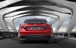 Alfa Romeo Giulia 2015 _autokabelky_006