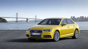 Audi A4_autokabelky_003