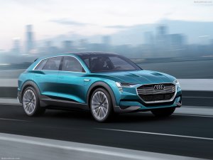 Audi-e-tron quattro_Autokabelky