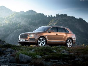 Bentley-Bentayga_Autokabelky