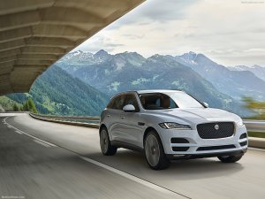 Jaguar-F-Pace_Autokabelky