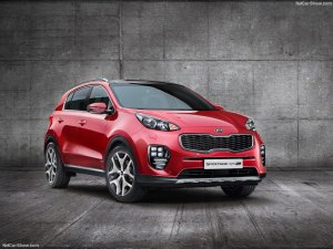 Kia-Sportage_Autokabelky