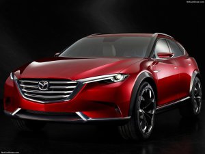 Mazda-Koeru_Autokabelky_2