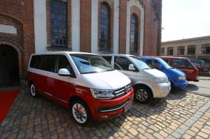 Volkswagen Transporter a Multivan T6_autokabelky_028