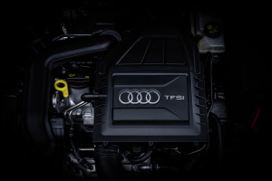 Audi A3-2016_autokabelky_014