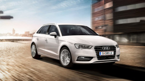 Audi A3_před faceliftem_autokabelky