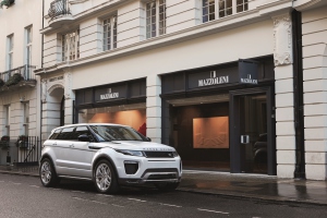 RR_16MY_Evoque_exterior__19__(104616)