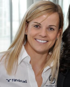 Susie Wolff_autokabelky