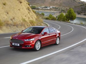 fordmondeo-5door_06