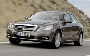 Mercedes-Benz E class_W212_autokabely