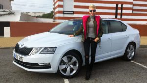 Nová Škoda Octavia_autokabelky_033